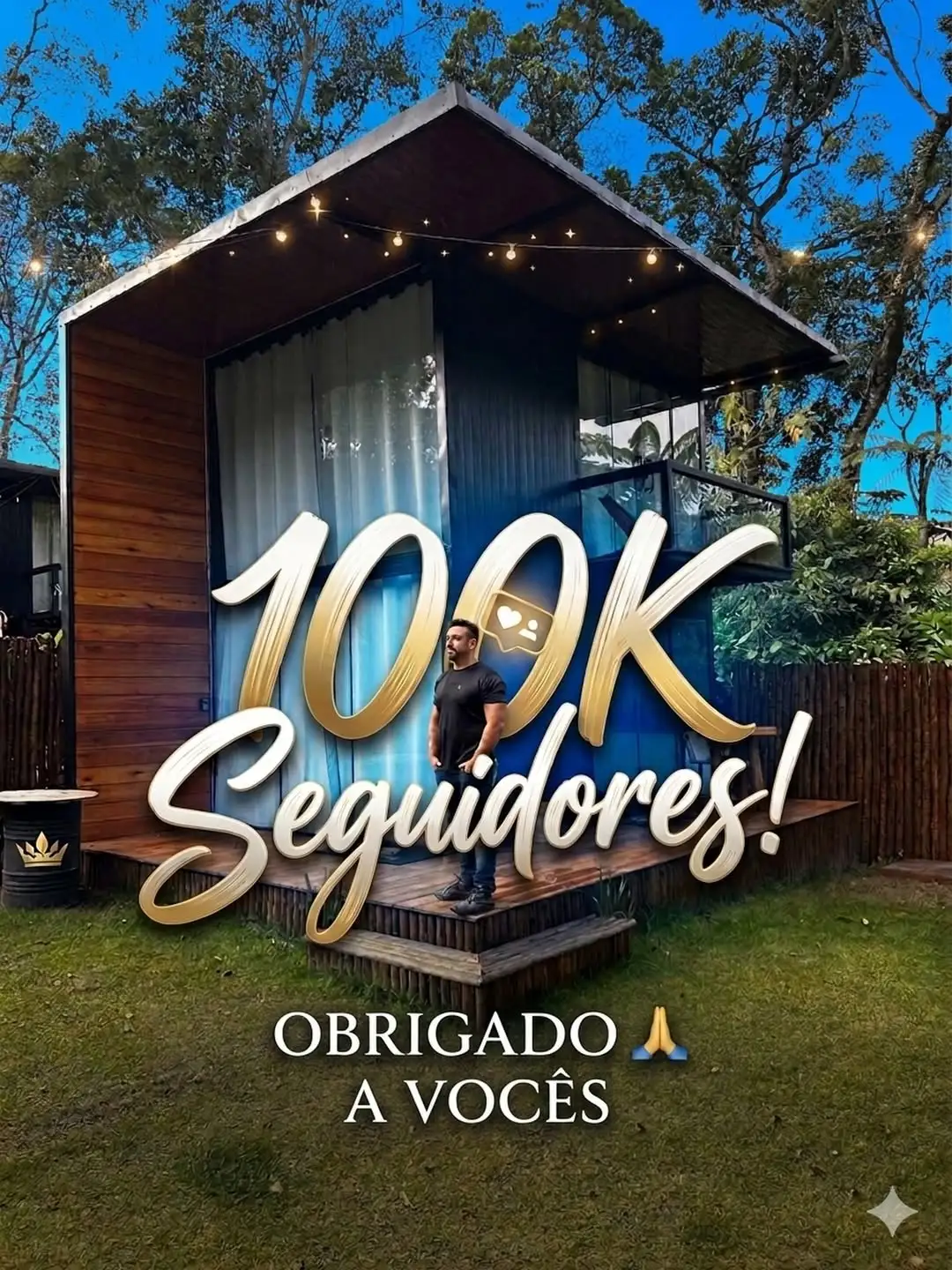 Projeto Felossi Design